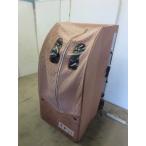 V Home sauna дальняя инфракрасная область температура . контейнер *... ~NA-1000[1027EI]7BP!-1