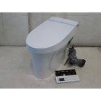 LIXIL бак отсутствует туалет satisS DV-S725HY обе боковая крышка отсутствует частное лицо sama управление делами останавливаться (1028DH)7AC-23