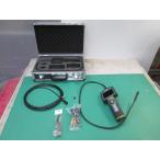 STS マイクロSDカード対応 工業用内視鏡 SDIシリーズ 現状品(1101DI)7AT-13S