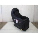 V не использовался хранение товар Alinco массажное кресло здесь nMSC2118[1111AH]7CY!-1