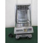  солнечный pot голубой роторный для бизнеса керосиновый тепловентилятор KLR-1910 47~65 татами для частное лицо sama получение в офисе (1111AH)7AC-13