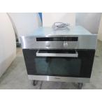  не использовался товар mi-reMiele электрический микроволновая печь H4020BM встроенный одна фаза 200V 50Hz регион специальный (1123AT)7BY-13