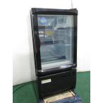 RIT 卓上型 冷凍ショーケース RITCS-41H(1125BH)7AY-13