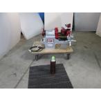  Rex /REX труба механизм винт порез . машина N40AIII N40A3 Lee ma часть нет частное лицо sama получение в офисе (1205BT)8BC-13