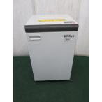  Akira свет association MS шреддер MSD-F31SF(1212AH)7CY-13