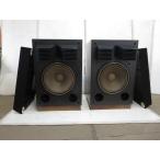 VONKYO/ Onkyo Sceter10 динамик пара техническое обслуживание settled [1216BH]8CP!-2