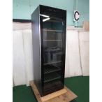 foru Star двойной 2 температура obi винный погреб FJN-360G(BK)(1222CH)7CY-14
