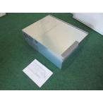  не использовался Toshiba активный фильтр TCB-ACR1 (1223BI)7AT-13