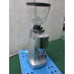 MAZZER KONY ELECTRONIC кофемолка Luigi SRL Espresso шлифовщик (1229CI)8AT-13S