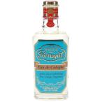 並行輸入品 4711 ポーチュガル オーデコロン 80ml 国内正規品 香水 フレグランス 柳屋本店 【あすつく】 爆買