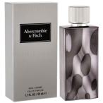 【並行輸入品】 アバクロ ファースト インスティンクト エキストリーム マン EDP オードパルファム SP 50ml 香水 アバクロンビー&フィッチ