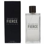 並行輸入品 送料無料 【訳あり】 ア