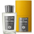 【並行輸入品】 【訳あり】 アクア デ パルマ コロニア プーラ EDC オーデコロン SP 100ml テスター 香水 ACQUA DI PARMA