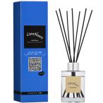 エンジェルハート ライオンハート リードディフューザー 100ml ANGEL HEART 爆買