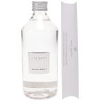  параллель импортные товары aka Kappa диффузор re Phil 500ml # белый Moss [ палочка имеется ] ACCA KAPPA [....]. покупка 