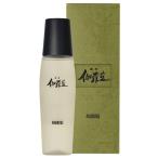 �A�����X ��p ������ N (��򕔊O�i) 150ml ��э� ����� ����