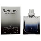 【訳あり】 アランドロン サムライ 