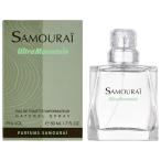 アランドロン ウルトラマウンテン E