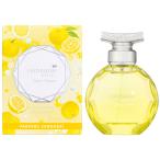 アランドロン サムライ ウーマン ユ