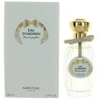 並行輸入品 送料無料 グタール オーダドリアン EDP オードパルファム SP 100ml 香水 ANNICK GOUTAL