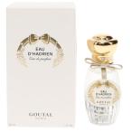 【訳あり】 グタール オーダドリアン EDP オードパルファム SP 30ml 【箱不良】 香水 ANNICK GOUTAL 【あすつく】