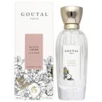 並行輸入品 送料無料 グタール プチシェリー EDP オードパルファム SP 5