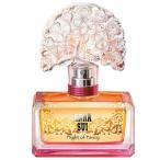 アナスイ フライト オブ ファンシー EDT オードトワレ SP 30ml 香水 ANNA SUI