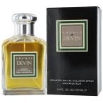 送料無料 アラミス デビン (デヴィン) EDC オーデコロン SP 100ml 香水