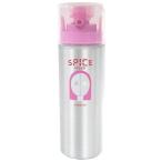 アリミノ スパイス シャワー シャイニング 180ml ARIMINO