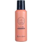 アリミノ スタイルクラブ フォーカール ヘアメイクスプレー 110g ARIMINO