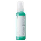 【詰替用空ボトル】 アリミノ シェルパ コアプロテクトミルク 爆買