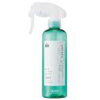 【専用空容器】 アリミノ シェルパ ベースエイドミスト 250ml 専用空容器 爆買