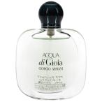 並行輸入品 ジョルジオアルマーニ アクア ディ ジョイア EDP オードパルファム SP 30ml  ...