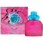  параллель импортные товары aroma концепция Sam время with Secret EDPo-do Pal fam50ml [....]