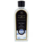  параллель импортные товары ashu Ray & балка дерево аромат лампа для масло нейтральный 500ml ASHLEIGH&amp;BURWOOD