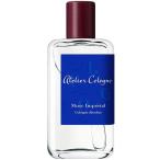 送料無料 【訳あり】 アトリエコロン ムスク インペリアル コロン アブソリュ 100ml 【箱無し】 香水 ATELIER COLOGNE 【8月18日発送予定】