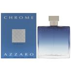 並行輸入品 アザロ クローム EDP オ�