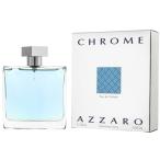 並行輸入品 【訳あり】 アザロ クロ