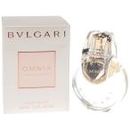 送料無料 ブルガリ オムニア クリスタリン EDT オードトワレ SP 100ml 香水 BVLGARI