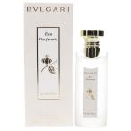 送料無料 【訳あり】 ブルガリ オ パフメ オーテブラン EDC オーデコロン SP 75ml 【箱無し】 香水 BVLGARI 【あすつく】