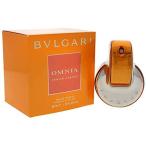 送料無料 ブルガリ オムニア インディアン ガーネット EDT オードトワレ SP 40ml 香水 BVLGARI 【あすつく】