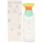 ブルガリ プチママン EDT オードトワレ SP 40ml 香水 BVLGARI 【あすつく】