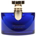 並行輸入品 ブルガリ スプレンディダ チュベローズ ミスティーク EDP オードパルファム SP 5 ...