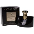 送料無料 ブルガリ スプレンディダ ジャスミン ノワール EDP オードパルファム SP 100ml 香水 BVLGARI 【あすつく】