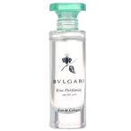 【訳あり】 ブルガリ オ パフメ オーテヴェール EDC 5ml 【箱無し】 ミニ香水 BVLGAR ...