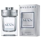 送料無料 【訳あり】 ブルガリ マン レイン エッセンス EDP オードパルファム SP 100ml 【箱不良】 香水 BVLGARI 【8月18日発送予定】