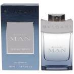 送料無料 【訳あり】 ブルガリ マン グレイシャル エッセンス EDP オードパルファム 100ml 【箱無し】 香水 BVLGARI