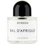 【並行輸入品】 送料無料 バイレード バルダフリック EDP オードパルファム SP 50ml 香水 BYREDO