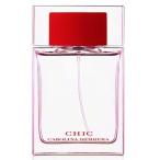 キャロライナヘレラ シック EDP オードパルファム 80ml 香水 CAROLINA HERRERA