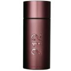 並行輸入品 【訳あり】 キャロライナヘレラ 212 セクシー フォーメン EDT オードトワレ SP ...